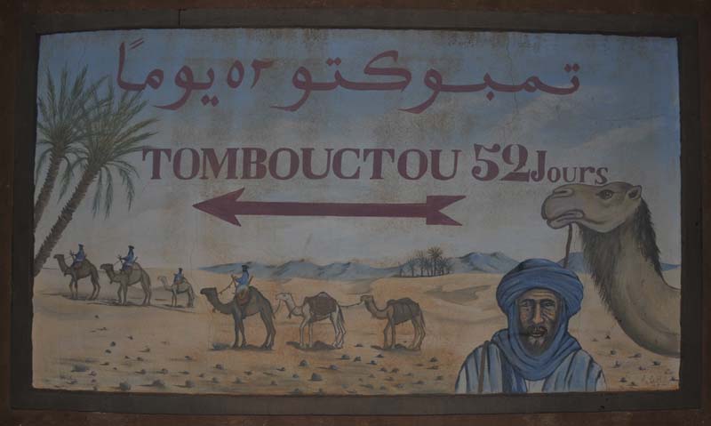 Timbuktu-skylt-800