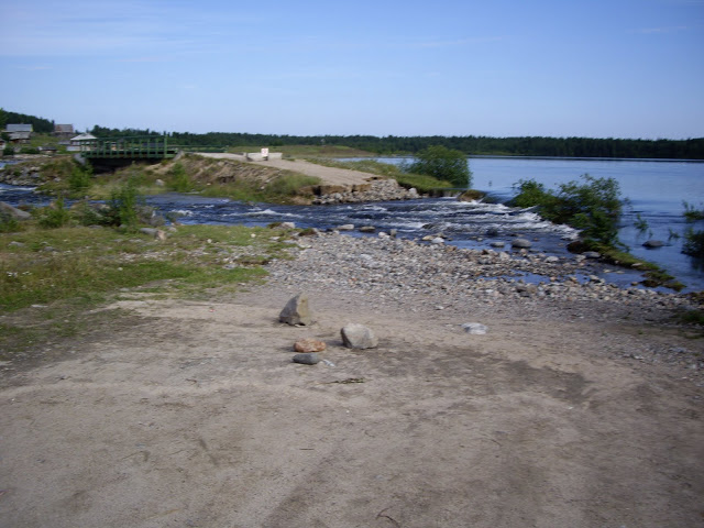 Karelia (14)