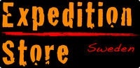 Expedition_Store
