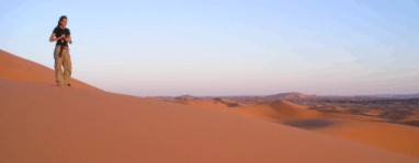 jo-dunes-1