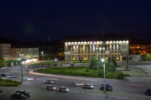 Monchegorsk1