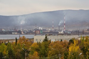 Monchegorsk2