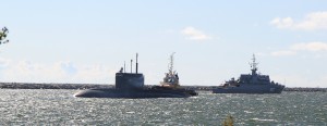 RUS Kaliningr ubåt IMG_3388