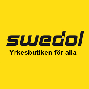 Swedol_logo_original