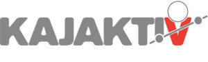 kajaktiv-ko_p-kajak-online-logotype