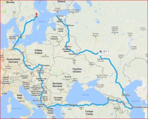 0_route-travelled-2016-map-only