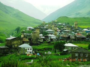 georgia-ushguli-dscn1198-25