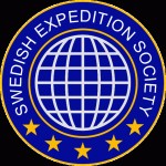 Profile picture of Swedish Expedition Society
