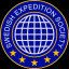 Swedish Expedition Society