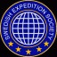 Swedish Expedition Society